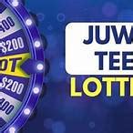juwai latumbai teer result|Juwai Teer Results Today 14.06.2021 : Juwai Latumbai and .